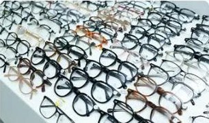 Miti article glasses